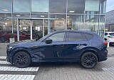 IMG_3236.JPEG