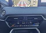 20250103_144028.jpg