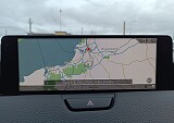 131604_08062_01ce907f-e109-4f0e-919e-1fadf6398f48.JPEG