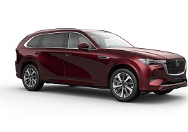 MAZDA CX-80 TAKUMI PLUS_Artisan Red_321.jpg