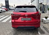 IMG_3335 — kopia.JPEG