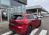 IMG_3344 — kopia.JPEG
