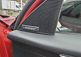 20241230_111719.jpg
