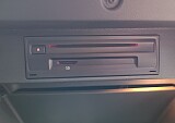 122705_08342_846a4ff7-7a77-4da9-a56a-82e42cab9077.JPEG