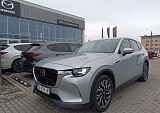 123139_08340_f7d21c48-c71b-42e5-963e-094939457765.JPEG