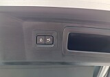 132028_08340_9aa92d57-477c-4104-8148-fef41ddfa752.JPEG