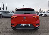 122800_08342_7f2ba9b6-5af6-4c6b-bbc5-9082217bc95e.JPEG