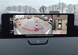 131529_08340_b965c5d0-5144-446b-880f-fa004205bb78.JPEG