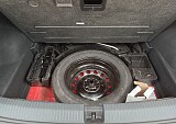 122452_08342_6ebb33c5-ec99-4af9-9603-1e7c13a28076.JPEG