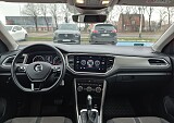 122410_08342_685a399f-2de1-4e90-a3d7-ae0e6004297f.JPEG