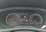 121957_08342_830cc63d-046e-492c-be47-ef5798b0941b.JPEG