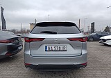 132223_08340_56935d2b-3340-4f14-bae1-6e8048d9f0a3.JPEG