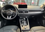 Mazda CX-5 exclusive-line rhodium white 1.jpeg