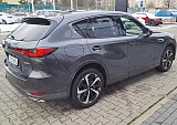 20250113_113213.jpg