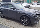 20250113_113206.jpg