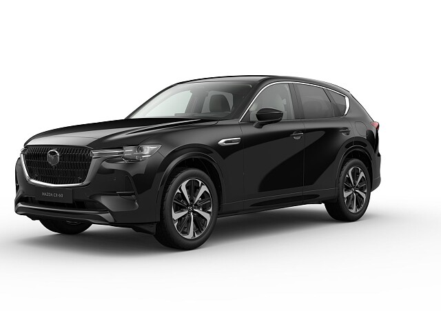 cx 60 takumi Black.jpg