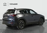 Mazda CX-5 (5).jpg