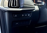 IMG_8514.JPG