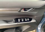 IMG_9889.jpg