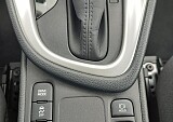 113808_09021_42837151-637f-44d4-9f16-7626fe5509e1.JPEG