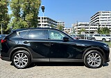 IMG_8136.JPG