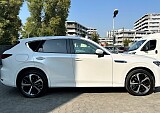 IMG_8188.JPG