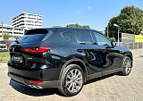 IMG_8134.JPG