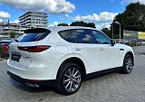 IMG_8499.JPG
