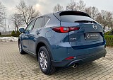 IMG_9908.jpg