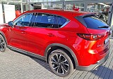 20250124_140616.jpg