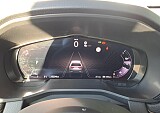 20250124_140028.jpg