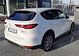20250124_134639.jpg