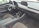 20250125_092830.jpg