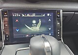 14_648db149-66e4-4de2-b514-4fdd6156506b_final_image.jpg