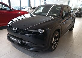 IMG_20250123_153109.jpg