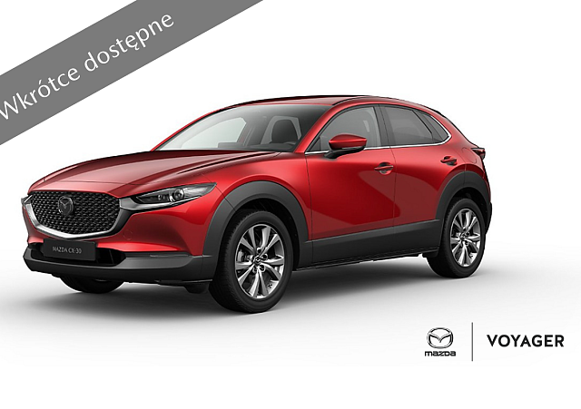 CX-30 Exclusive line Soul Red Crystal.png