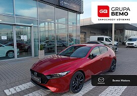 SU Warszawa  Aleja Krakowska 169 (Mazda) (10).jpg