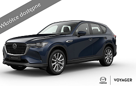 CX-60 Exclusive line Granat.png