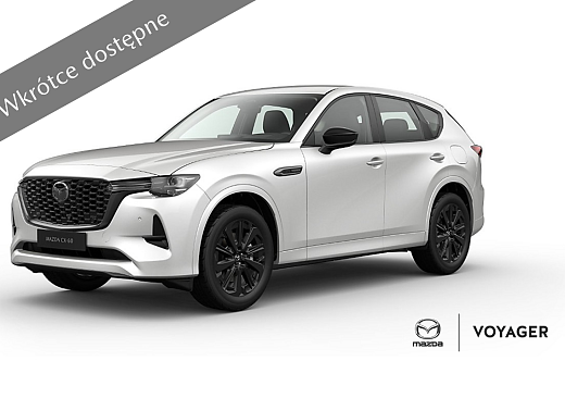 CX-60 Homura Biały perła.png