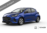 Mazda 2 Exclusive line (2).png
