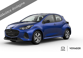 Mazda 2 Exclusive line (2).png