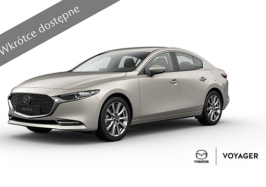 Mazda 3 sedan centre line (6).png