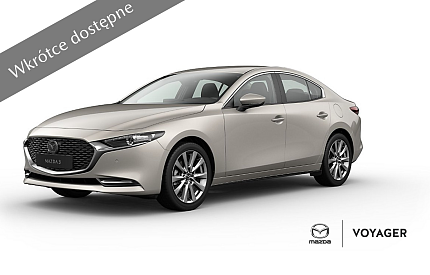 Mazda 3 sedan centre line (6).png