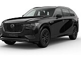 Cx-80-black.JPG