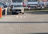 120452_09860_b6e0bc3e-0595-4658-a8c7-b5642a84e752.JPEG