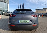 120629_09860_570e68b2-3ee9-43f1-b106-fcf0a9b81535.JPEG