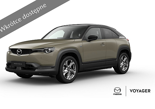 Wkrótce dostępne - grafiki na www (2).png