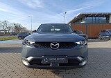 120600_09860_f6ca41b3-07db-4ede-85a1-f50efb37ba23.JPEG