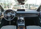 120326_09860_5e62904e-1e7c-42bb-ba43-7bf5182198b7.JPEG