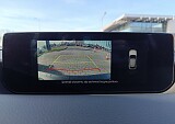 115136_09860_03aa437a-7409-4a87-98b3-afc3757666f7.JPEG